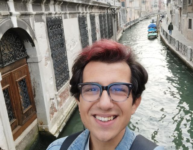 Gaziosmanpaşa Birebir Almanca Kursu